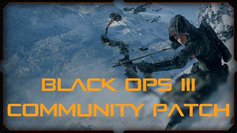 black ops 3 pirated|shiversoftdev/t7patch: A new and improved community patch for BO3.  .